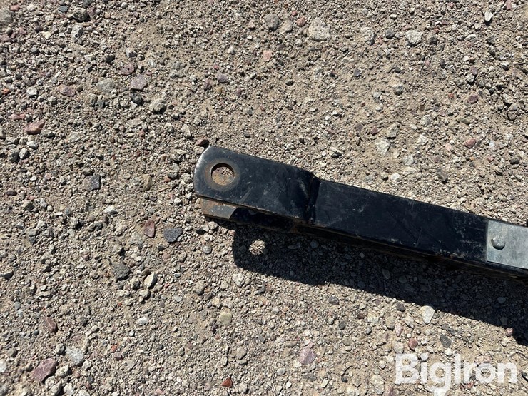 m.d.-products-header-trailer/cart-image-10