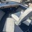 #1353-•-1993-sylvan-pro-fisherman-boat-(of)-image-19