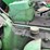#6686-•-1950---1952-john-deere-tractor-image-21