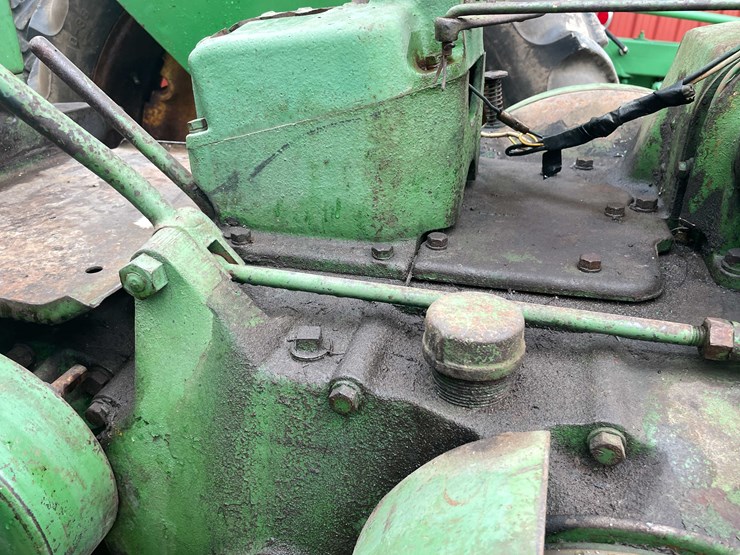 #6686-•-1950---1952-john-deere-tractor-image-21