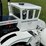 hand-built-big-bud-by-don-campbell-image-13