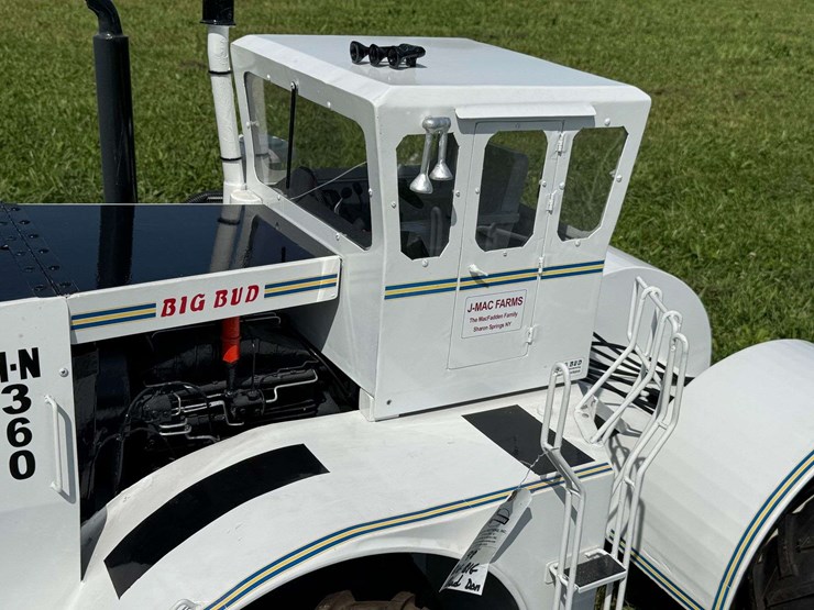 hand-built-big-bud-by-don-campbell-image-13