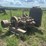 hart-parr-50-stationary-power-unit-image-5
