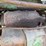john-deere-b-image-84