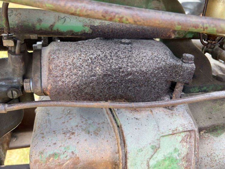 john-deere-b-image-84