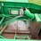 1994-john-deere-9500-image-33