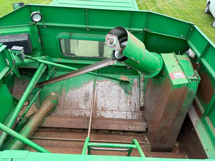 1994-john-deere-9500-image-33