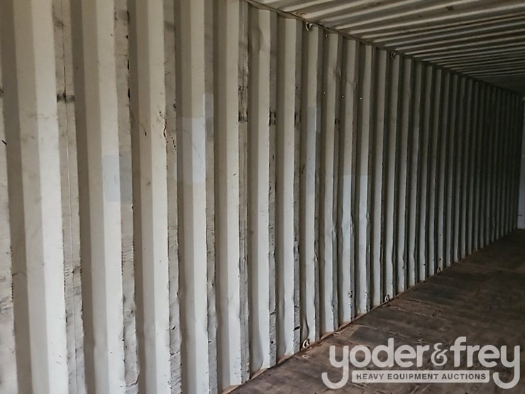 40'-container-single-walk-door,-2-side-doors-image-12