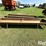 prairie-products-feed-bunks-image-4