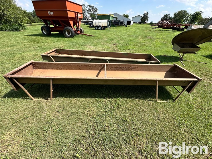 prairie-products-feed-bunks-image-4