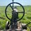 john-deere-model-a-image-34