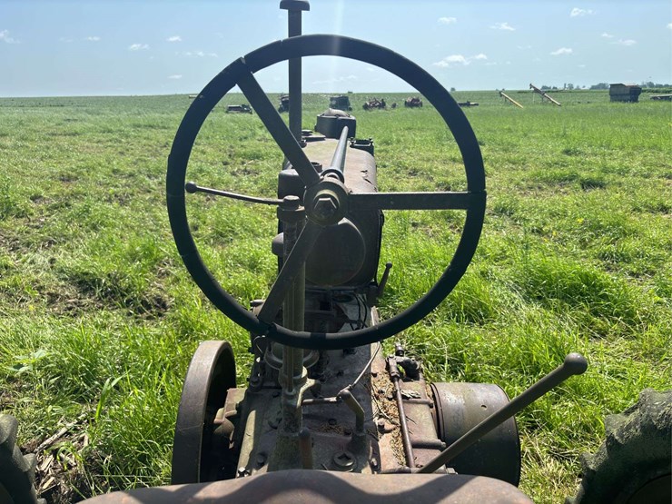 john-deere-model-a-image-34