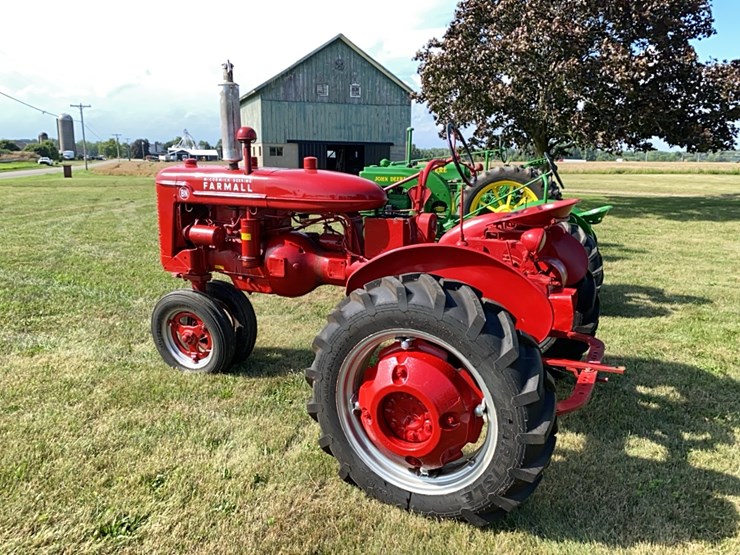 1941-farmall-bn-image-6