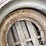 11r22.5-tires-&-rims-image-12