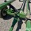m.d.-products-header-trailer/cart-image-14