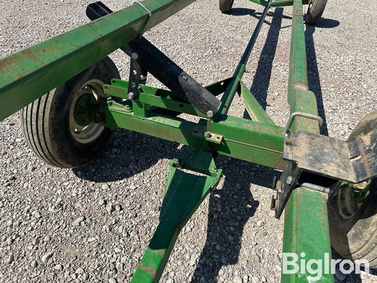 m.d.-products-header-trailer/cart-image-14