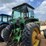 john-deere-4630-image-4