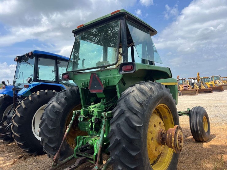 john-deere-4630-image-4