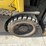 #6277-•-2011-hyster-40-lp-forklift-image-17