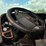 2014-international-prostar-image-24