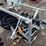 #6327-•-jct-auger-attachment-image-6