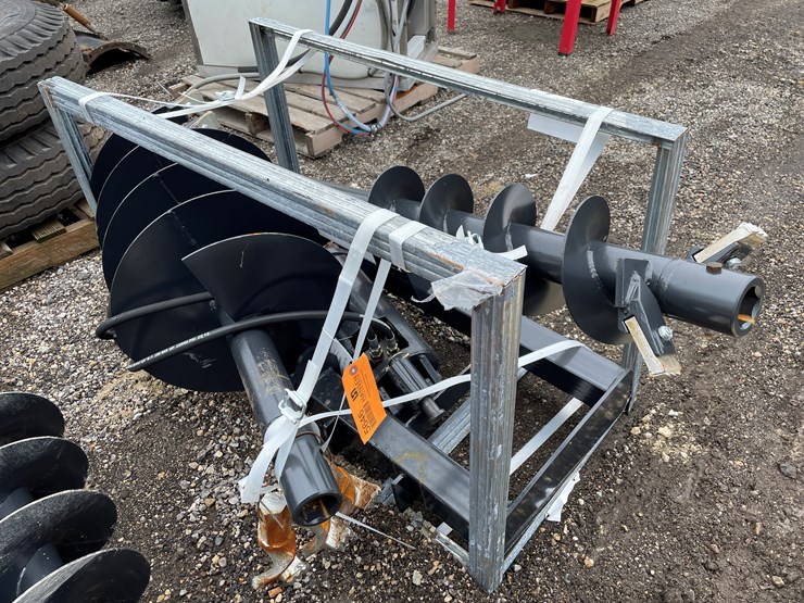 #6327-•-jct-auger-attachment-image-6