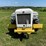 cast-4wd-image-2