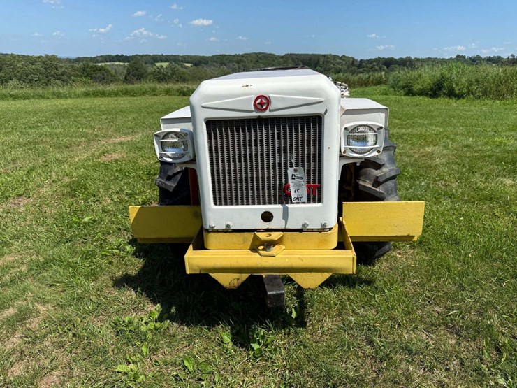 cast-4wd-image-2