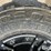 pro-armor-28x10r14-tires-&-rims-image-11