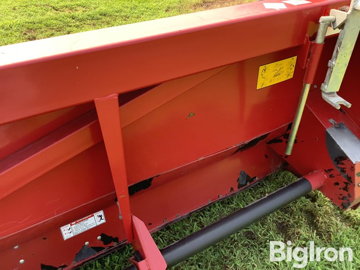 2010-case-ih-2612-image-11