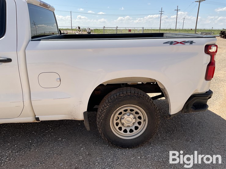 2021-chevrolet-silverado-1500-image-15