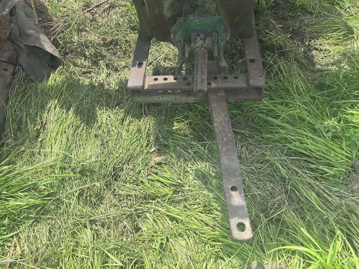 john-deere-model-a-image-44
