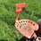 allis-chalmers-with-sickle-mower-image-42