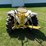 cast-4wd-image-6