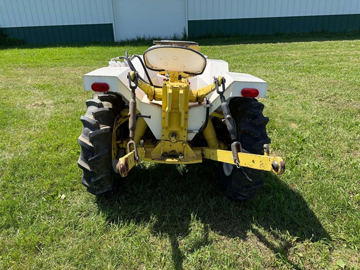 cast-4wd-image-6