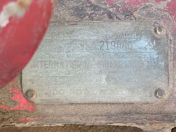 farmall-h-image-45