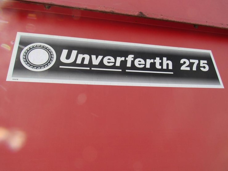 unverferth-275-image-7
