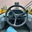2014-volvo-l90g-image-51