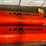 #2126-•-gm-ls-valve-covers-(pr6)-image-2