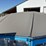 custom-weld-white-water-special-boat-image-28