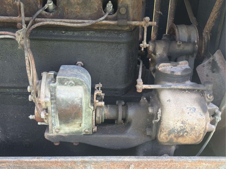 mccormick-deering-10-20-image-22
