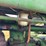 1942-john-deere-h-image-54