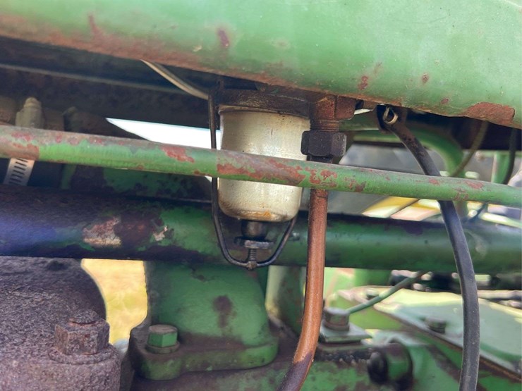 1942-john-deere-h-image-54