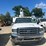 ford-f550-image-6