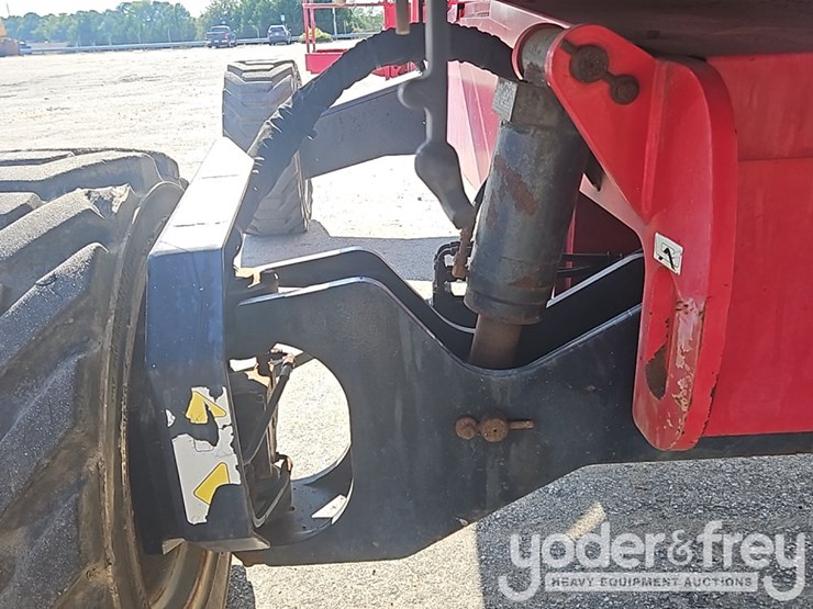 2016-mec-60jd-60'-telescopic-boom-lift,-42'-horizontal-reach,-500lb-capacity-image-20