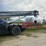 #3500-•-tadano-gl-750xl-rt-crane-image-2