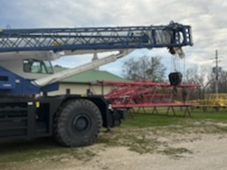 #3500-•-tadano-gl-750xl-rt-crane-image-2