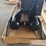 unused-powertrain-10-gal-wheelbarrow,-contractor-air-compressor-c/w-v-twin-cast-iron-pump,-135-psi,-11.2-cfm,-212-cc-powertrain-engine(1-yr-factory-warranty)-image-3