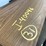 wooden-bookshelf-image-2