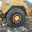 1999-moxy-mt36-image-36